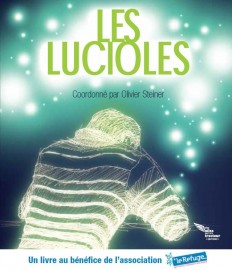 LesLucioles-couv