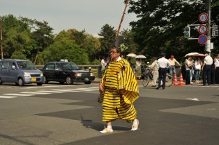 matsuri-DSC_2573