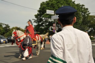 matsuri-DSC_2577