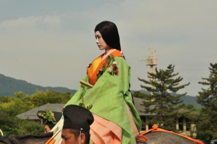 matsuri-DSC_2662