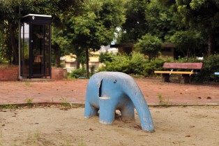 150703-jeux-elephant-DSC_5010