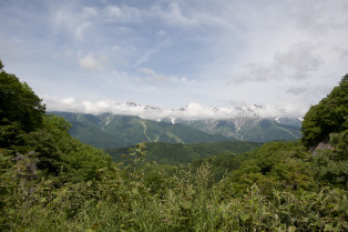 nagano-DSC_7785