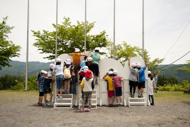 nagano-DSC_7803